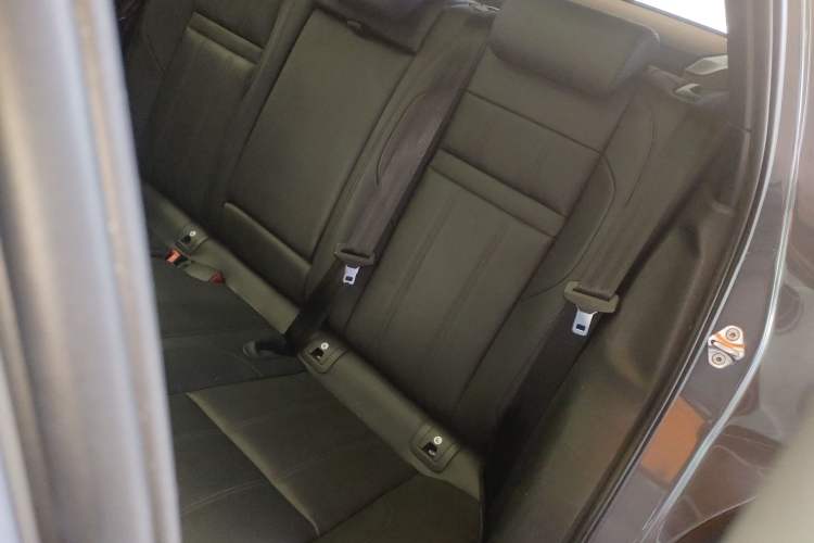 Used Land Rover Range Rover Evoque 2020 249 PS R-DYNAMIC S Sport Edition