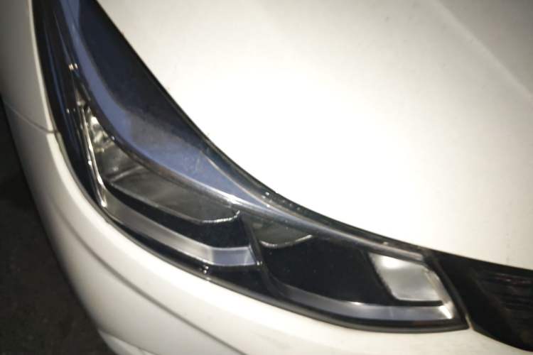 Used Chevrolet Cruze 2018 Redline 320 Automatic Pioneer Edition