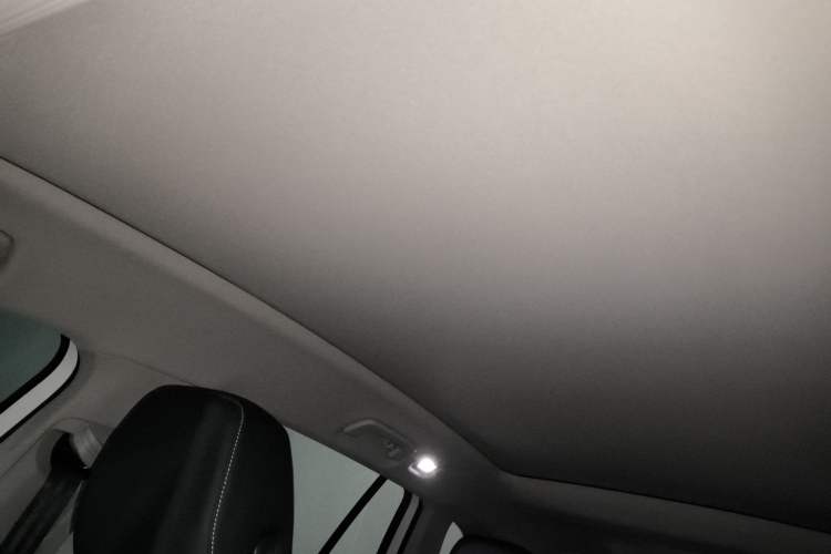 Used Volkswagen ID.6 X 2023 Pure Edition
