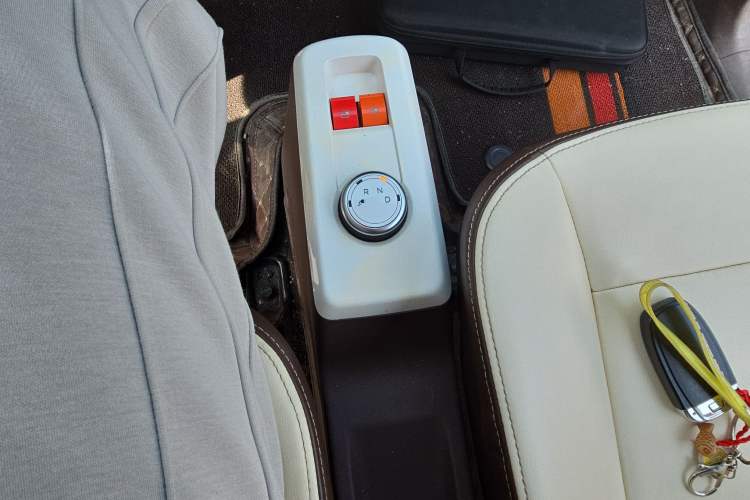 Used Know Beans Rainbow 2024 Colorful Cloud Edition