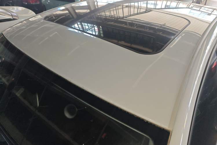 Used Volkswagen Bora 2014 1.6L Automatic Comfort Model