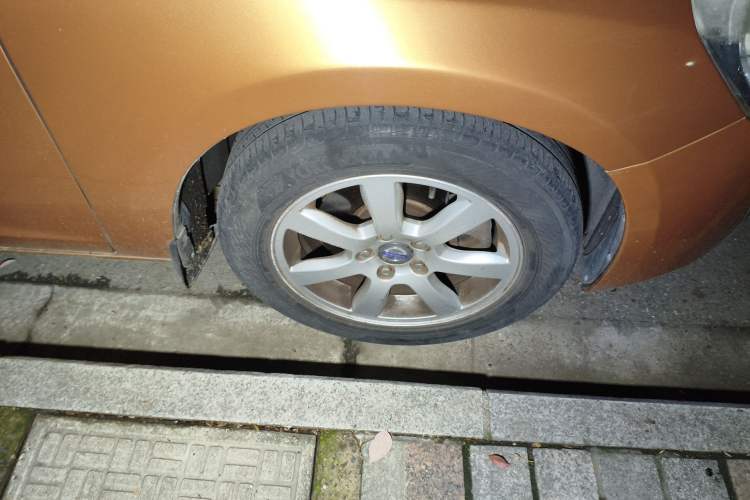 Used Volvo S60 2013 T5 Smart Edition