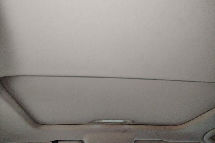 Used Volkswagen Lavida 2019 280TSI DSG Comfort Edition China VI standard
