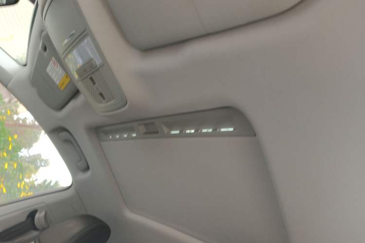 Used MG 6 New Energy 2018 45T E-DRIVE Intelligent Drive Hybrid PILOT Super Internet Edition