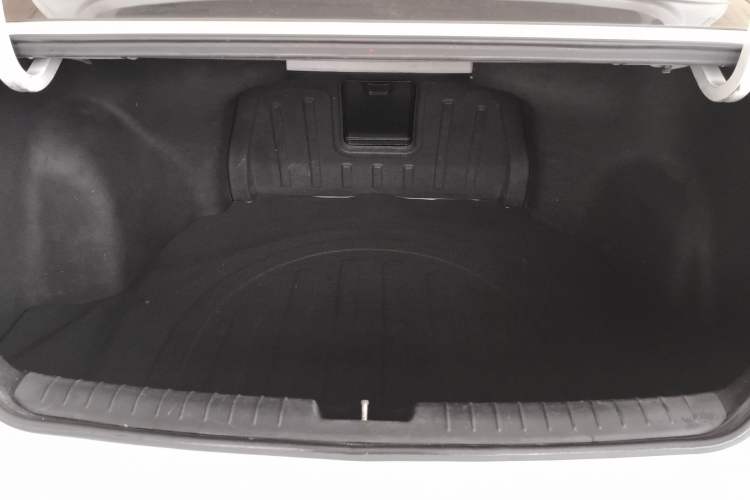 Used Kia K4 2017 1.8L Automatic GLS Special