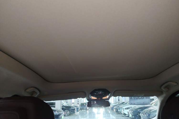 Used BMW i7 2023 eDrive50L Leading M Sport Package
