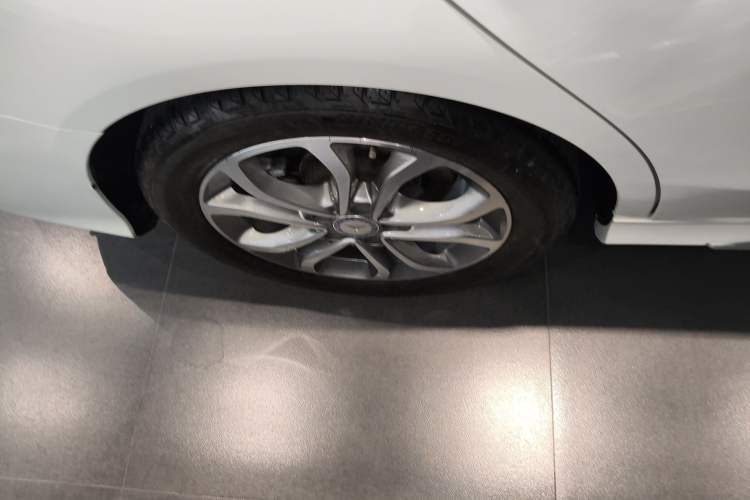 Used Mercedes-Benz C-Class 2017 C 180 L Sport Edition