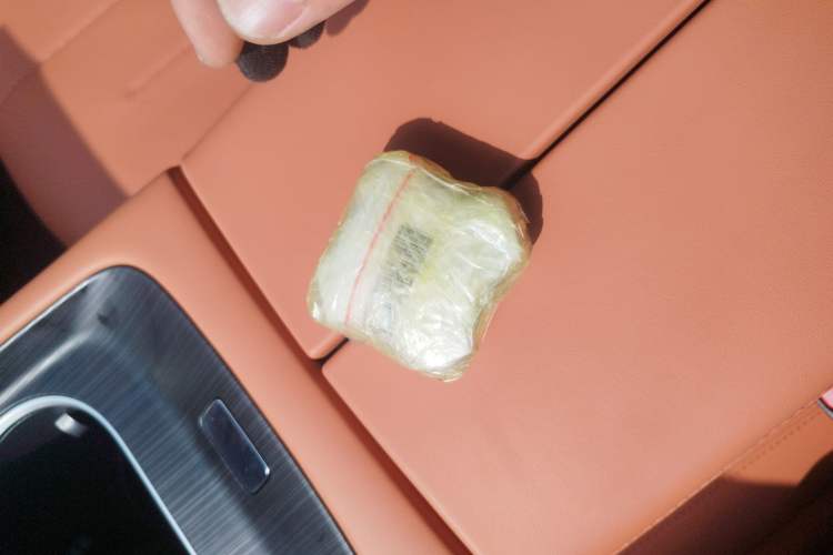 Used Dongfeng eπ eπ007 2025 Model Pure-Electric 565 All-Wheel-Drive Max Leading Edition