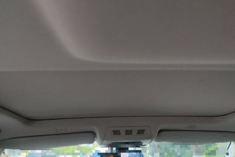 Used BMW 5 Series 2017 520Li Elegant Edition