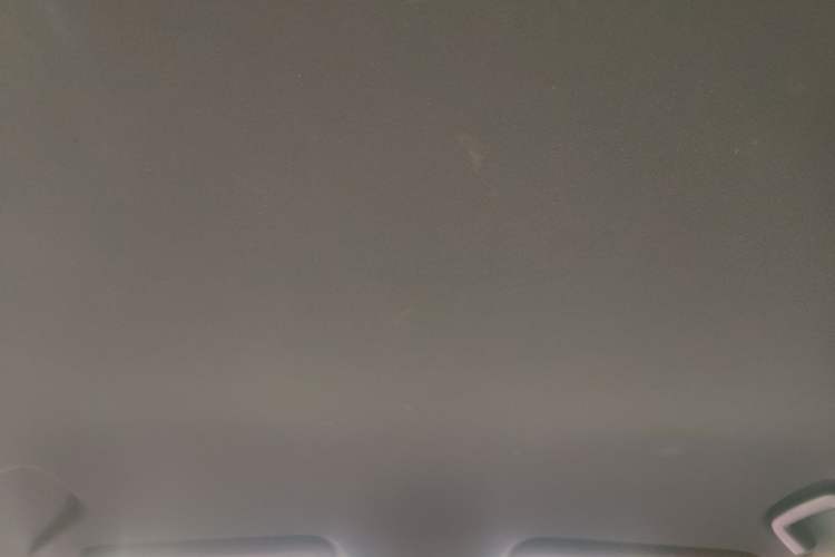 Used NETA X 2023 500 Lite