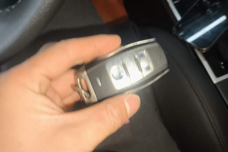 Used Haval H2 2014 1.5T Manual Two-Wheel Drive Elite Edition