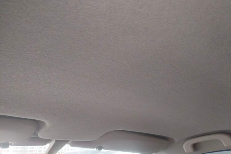 Used BYD F3 2016 1.5L Manual Comfort Model