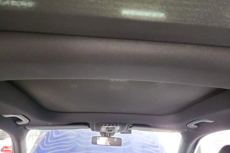 Used Mercedes-Benz GLB 2020 Updated GLB 200 Dynamic Edition