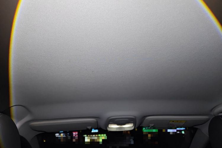 Used Buick Velite 6 2024 430km Comfort Edition