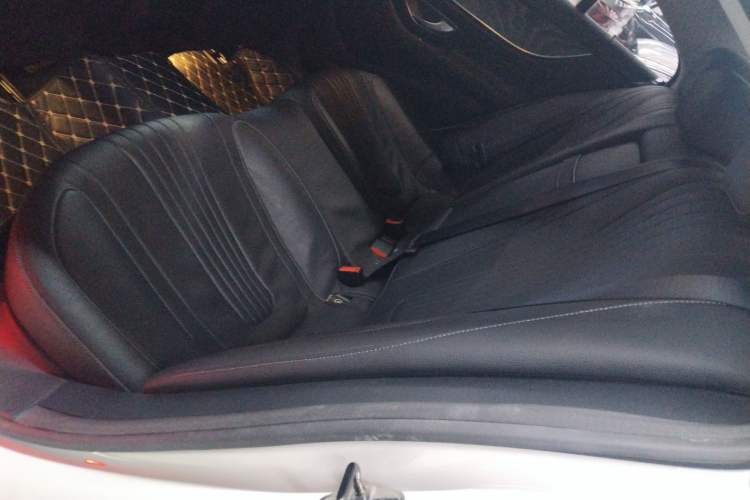 Used Mercedes-Benz CLS 2020 CLS 260
