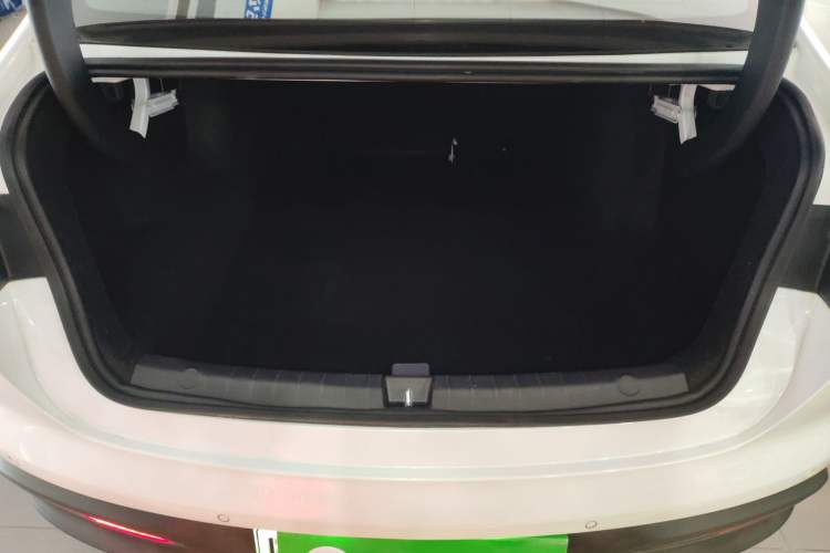 Used BYD Seal 05 DM-i 2025 DM-i Intelligent Drive 120KM Flagship Model