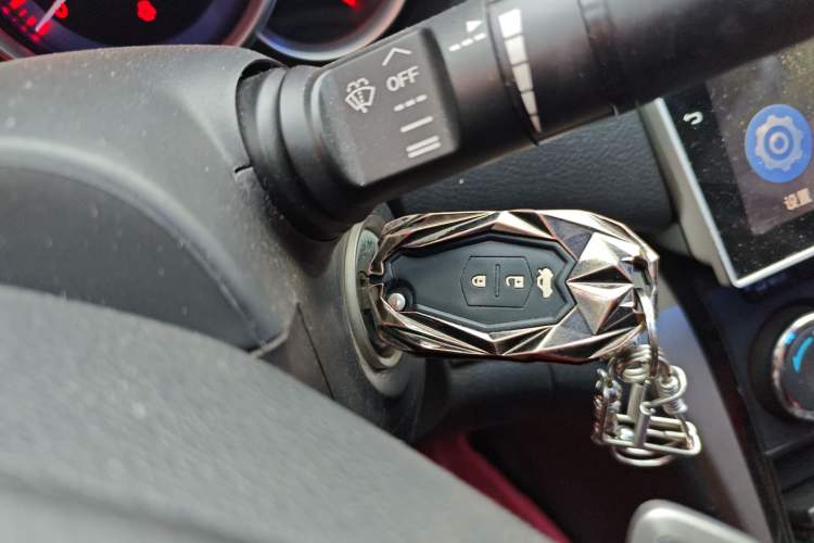 Used Mazda Mazda 6 2015 2.0L Automatic Elite Edition