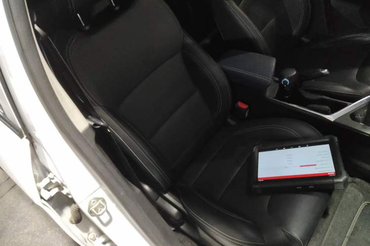 Used Geometry EX3 Kung Fu Cow 2021 Tough Bull Cow
