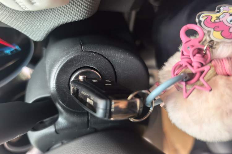 Used Chevrolet Cruze 2012 1.8L SE AT