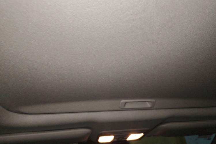 Used Honda Civic 2016 220TURBO CVT Luxury Edition