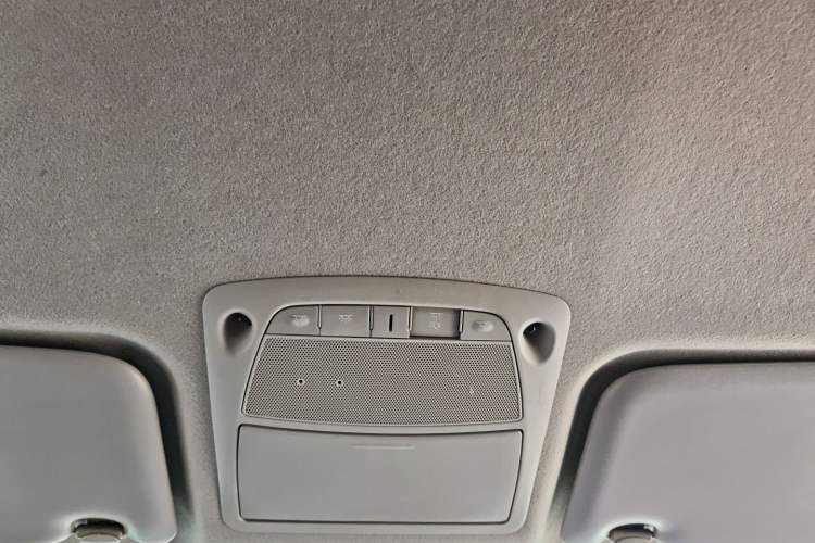 Used Dongfeng Ruichi 6 2022 Bucket Flagship Edition
