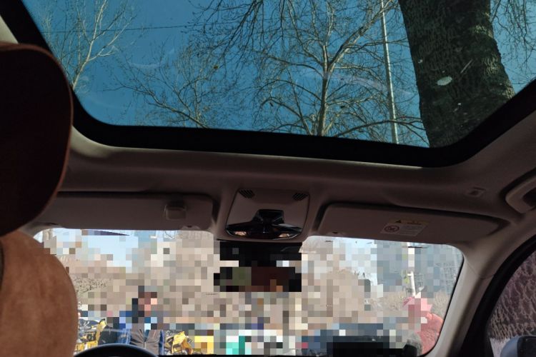 Used BMW X1 2023 sDrive20Li X Design Package