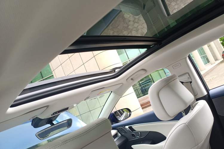 Used Buick LaCrosse 2023 Avia Edition