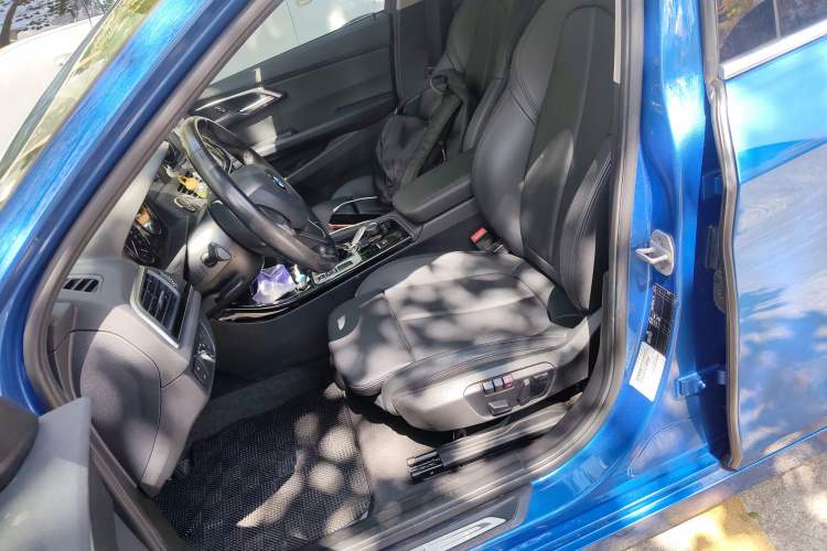 Used BMW 1 Series 2017 118i Sport Edition