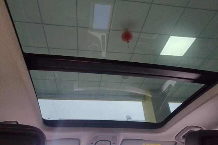 Used Audi A4L 2023 40 TFSI Fashion Dynamic Model