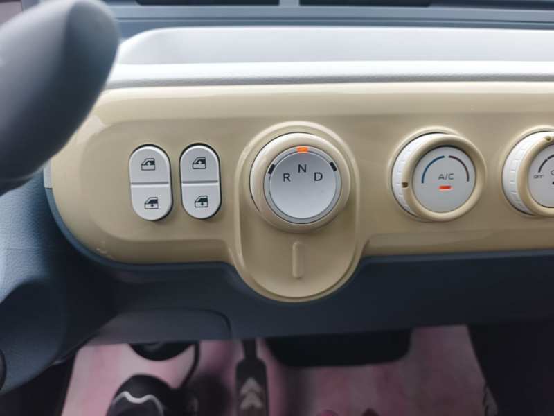 Used Bestune Pony 2025 222km Lightning Horse — 13