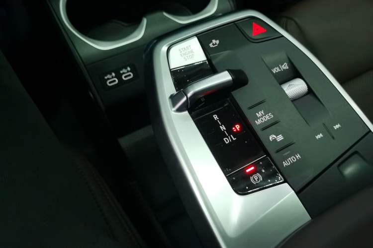 Used BMW X1 2023 sDrive25Li X Design Package
