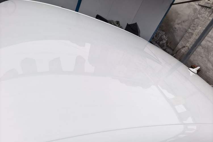 Used Audi A3 2018 30th Anniversary Edition Limousine 35 TFSI Ambition Model