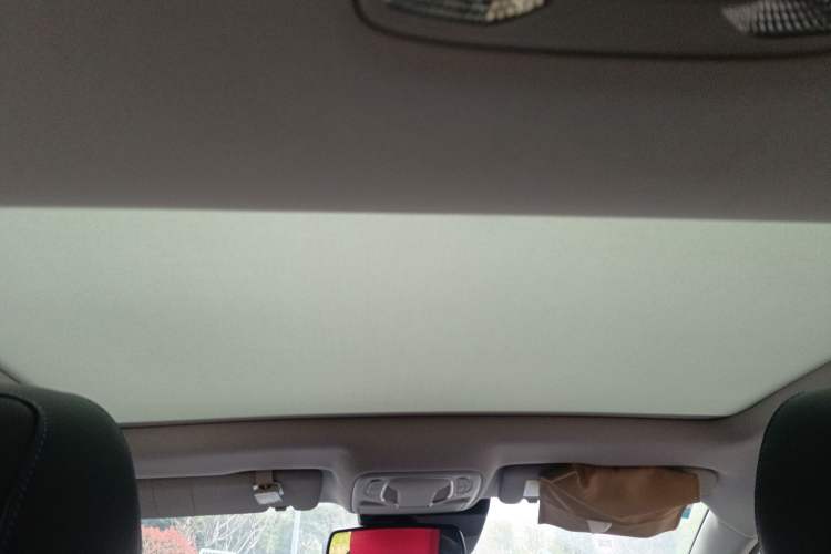 Used Rising ER6 2020 620 km ZhiZun Edition