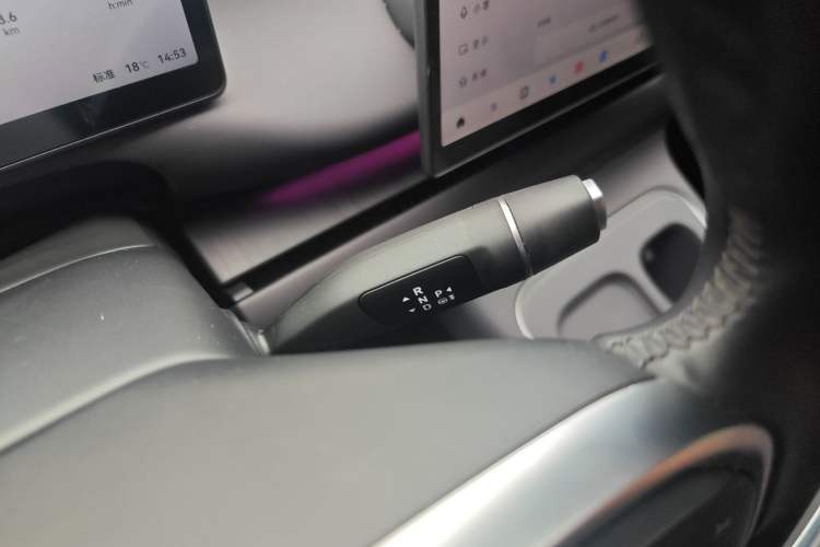 Used Leapmotor C10 2026 605 Enjoyment Edition