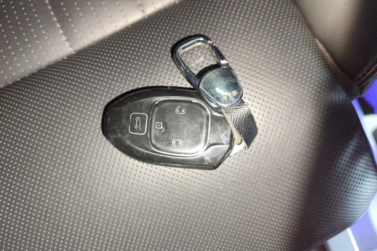 Used GAC Trumpchi M8 2024 Zongshi Series 400T Ultimate Edition
