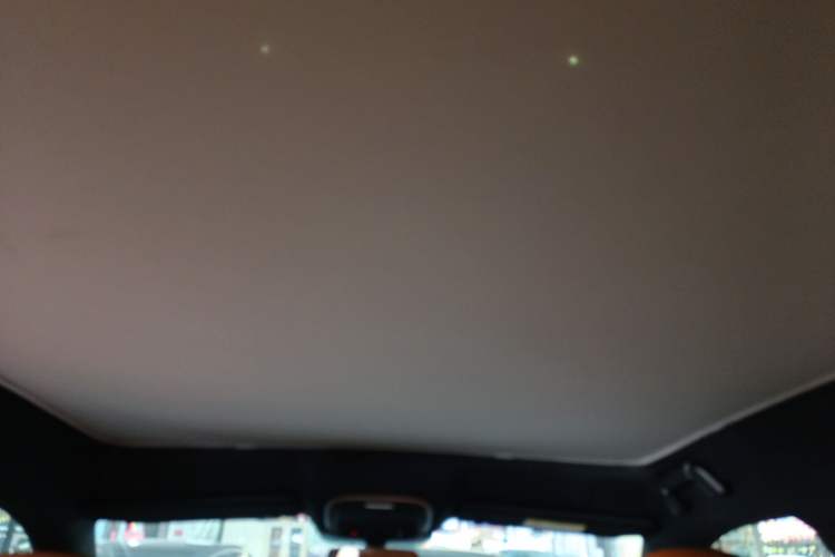 Used XPeng G9 2024 702 Max