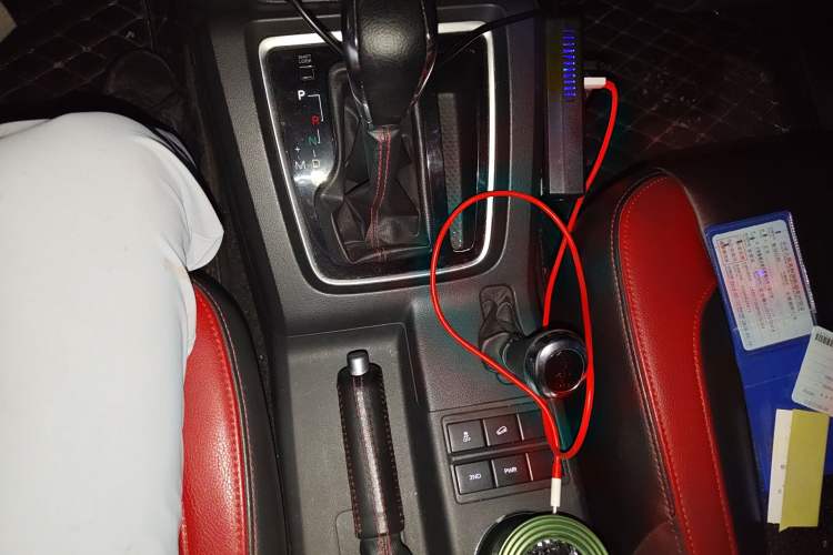 Used BAIC Off-Road BJ40 2017 40L 2.3T Automatic All-Wheel Drive Ring of the Tower Champion Edition