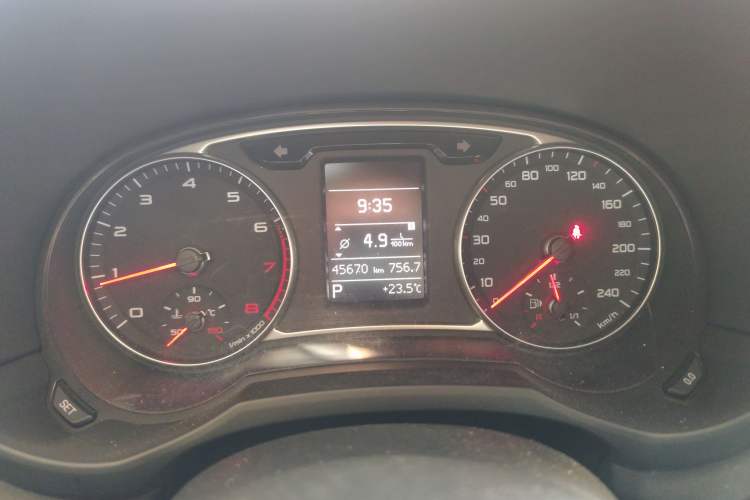 Used Audi A1 2016 30 TFSI Sportback Design Fashion Edition
