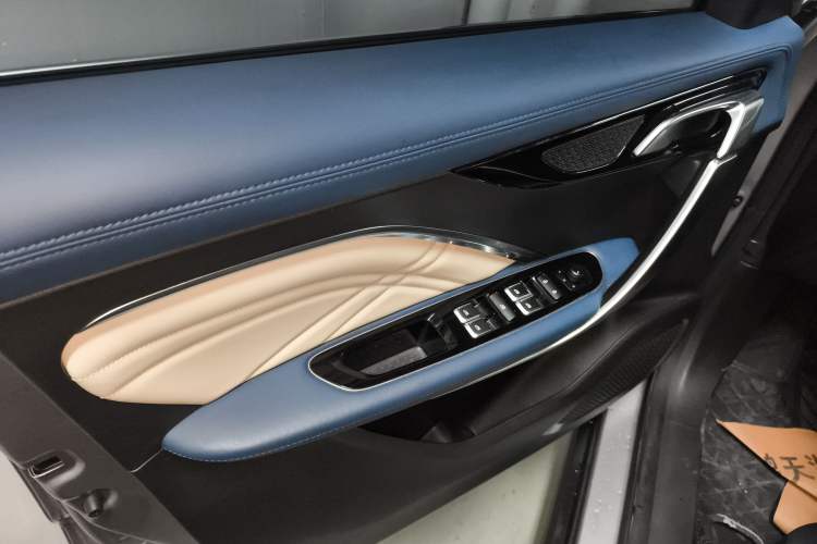 Used Livan Maple 80v PRO 2022 Comfort Edition Standard Range Version