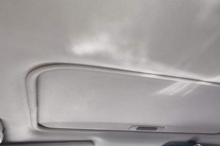 Used Ford Mondeo 2011 2.0L GTDi240 Ultimate Edition