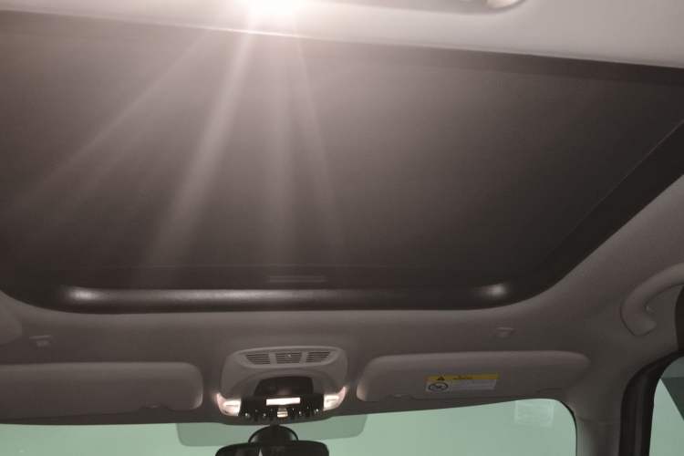 Used MINI Countryman 2018 1.5T COOPER ALL4 Classic Edition