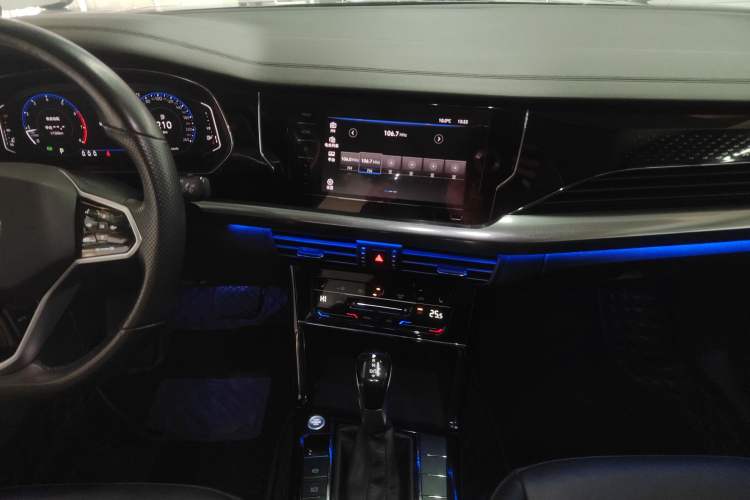 Used Volkswagen Passat 2023 330TSI Elite Edition
