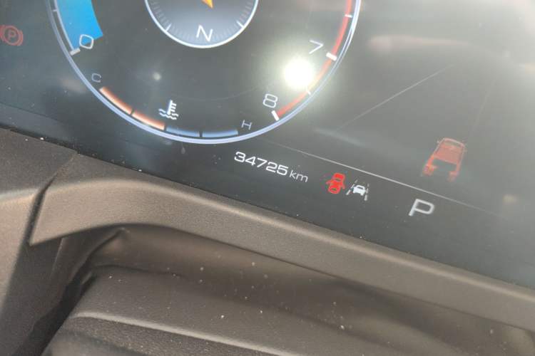 Used Tank 300 2021 Off-Road Edition 2.0T Conqueror