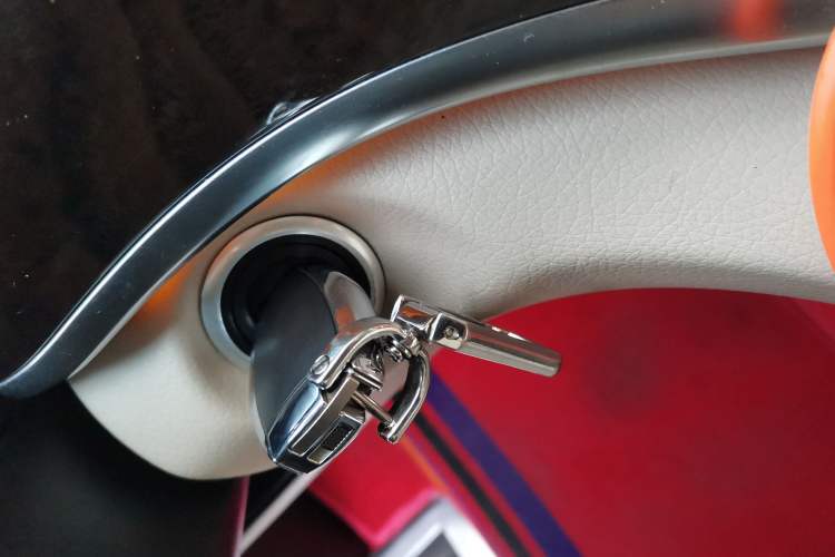 Used Mercedes-Benz V-Class 2018 V 260 L Prestige Extended Version China VI