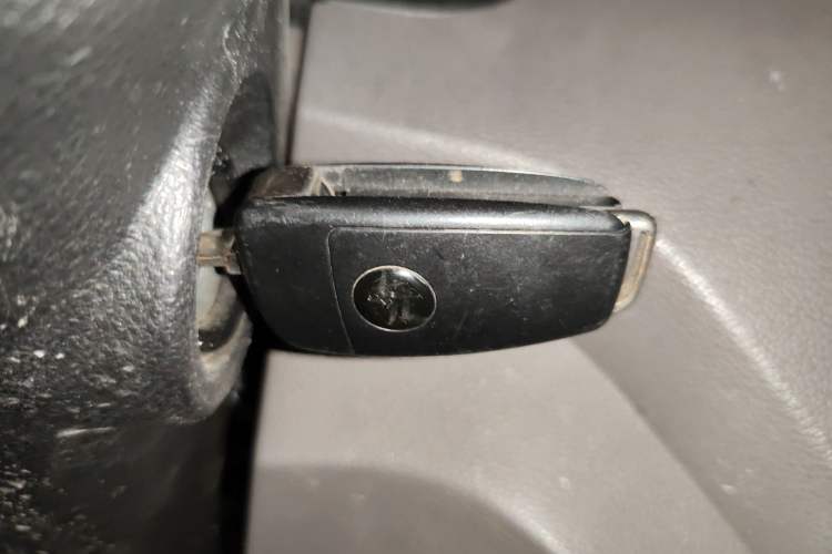 Used New Gonow Shuailing 2023 Standard Range 41.93 kWh Tianjin Hengtian
