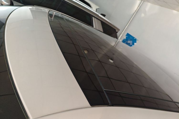 Used Land Rover Range Rover Evoque 2022 Aurora L 249 PS R-Dynamic Luxury Edition