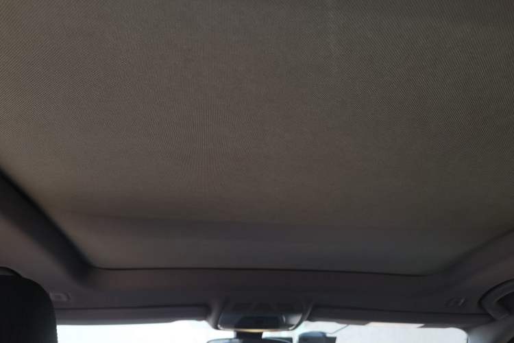 Used BMW 1 Series 2017 118i Sport Edition