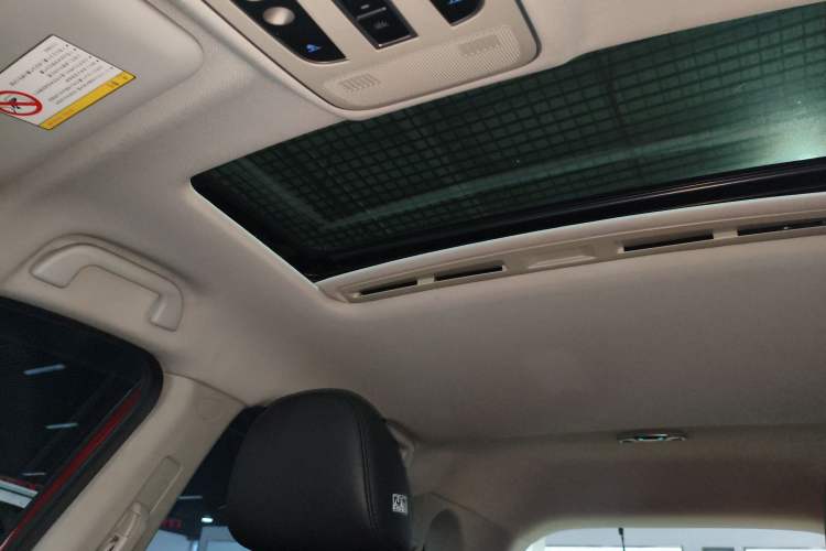 Used Haval H2 2016 Red-Label 1.5T Manual Two-Wheel Drive Luxury Model