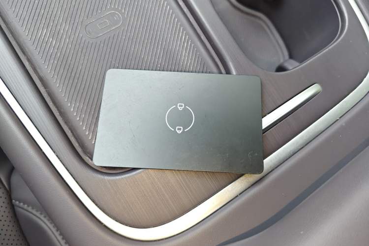 Used Leapmotor C10 2026 605 LiDAR Version