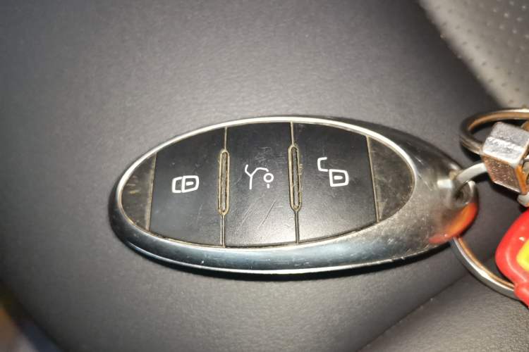 Used Bestune NAT 2023 PRO Comfort Travel Edition 419km